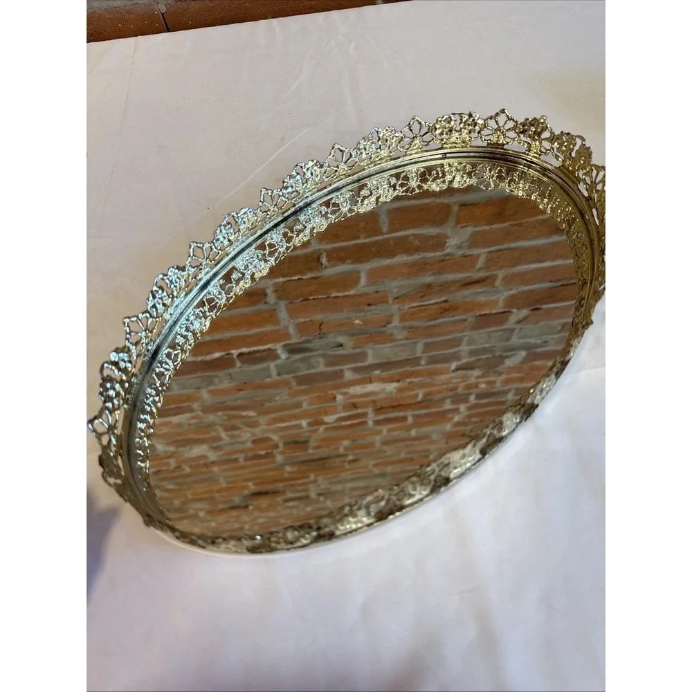 N/A vintage regency